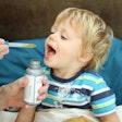 Too much medication?