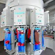 Beumer fillpac