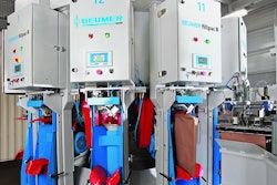 Beumer fillpac
