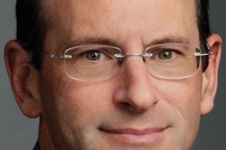Eric Greenberg