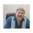 Jim Chrzan, Healthcare Packaging Publisher