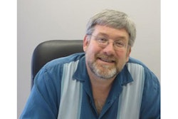 Jim Chrzan, Healthcare Packaging Publisher