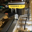 Acsis Cognex