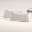 Clariant EQ