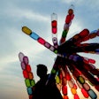 Biosimilars Thomson Reuters