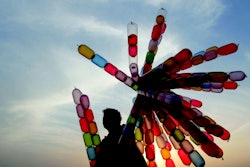 Biosimilars Thomson Reuters