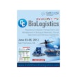 BioLogistics San Francisco