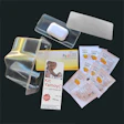 ColaLife package components