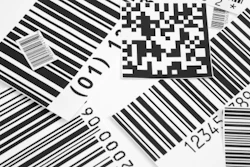 Sample codes for UDI story