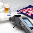 Kodak anti-counterfeiting