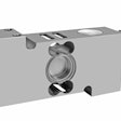 Flintec load cell
