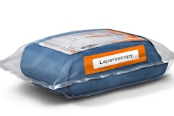Hp 21723 Empower Sptpackage