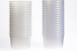 PolychimMilliken for web