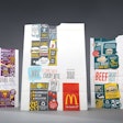 Mac bags