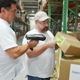 Americares respiratory medicines