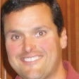 Dr. Michael Drues