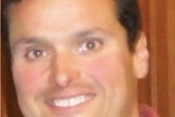 Dr. Michael Drues