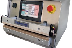 Packworld USA PW3400