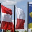interpack flags