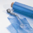 Cortec VpCI®126 Blue