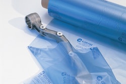 Cortec VpCI®126 Blue