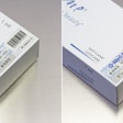 Q-Med security seal