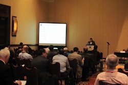 GS1 conference image