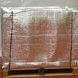 Protective Packaging covers