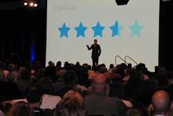 GS1 presenter