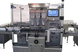 NJM Cremer CFS-622