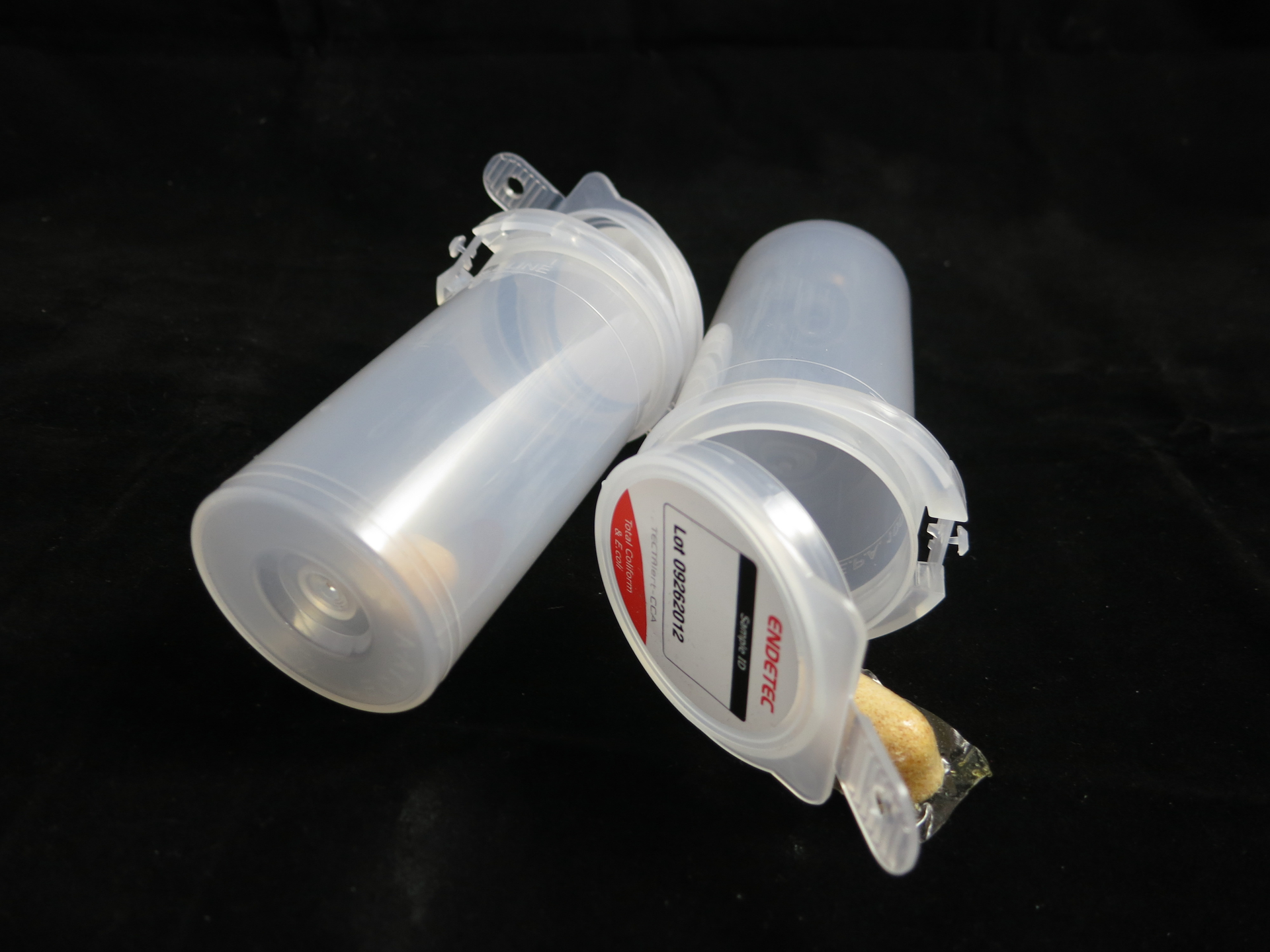 Hp 22035 0613roembke Vials010