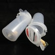 Hp 22035 0613roembke Vials010