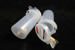 Hp 22035 0613roembke Vials010