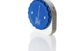 RPC Formatec: Inhaler for blister-based powders