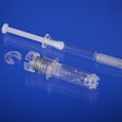 Platform of products for safe and effective injectable drug delivery helps prevent needlestick injuries.