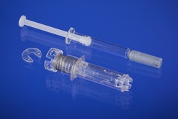 Platform of products for safe and effective injectable drug delivery helps prevent needlestick injuries.