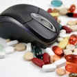 Online pharmacy crackdown: Serious action for a complex problem.