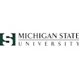 Hp 22053 S And Msu
