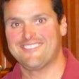 Shown here is a photo of Dr. Michael Drues