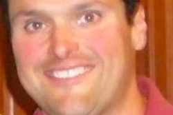 Shown here is a photo of Dr. Michael Drues