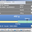 System delivers single MES solution aimed to set standards for automation, risk management, cost reduction, and regulatory compliance.