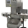LabelSync 450 for matching line codes to serialized labels handles up to 300 bpm.