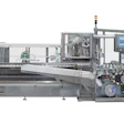 Hp 22128 Ma352