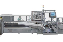 Hp 22128 Ma352