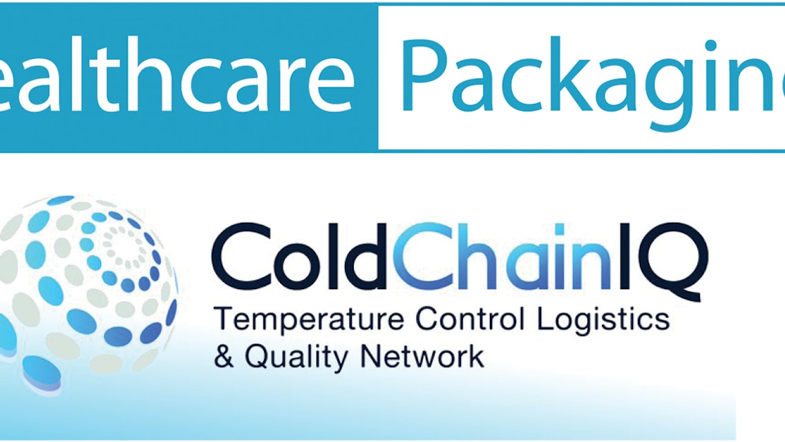 Cutting Through Cold Chain Confusion Healthcare Packaging Cutting Through Cold Chain Confusion Healthcare Packaging