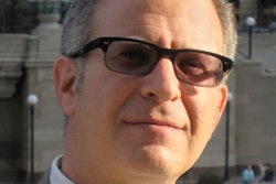 Hp 22138 Bobsperber 2012