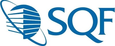 Pw 53570 Sqf Logo