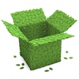 Eco box