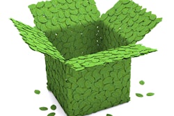 Eco box