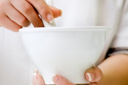 This image is of a mortar and pestle.